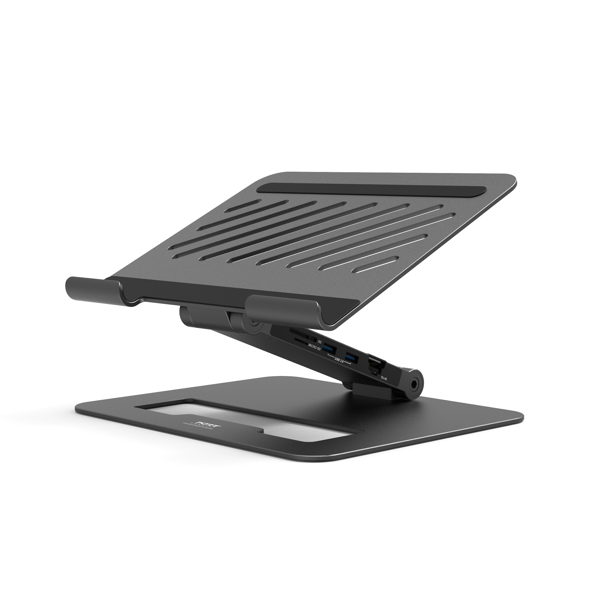 12 Best USB Laptop Docking Station for 2024