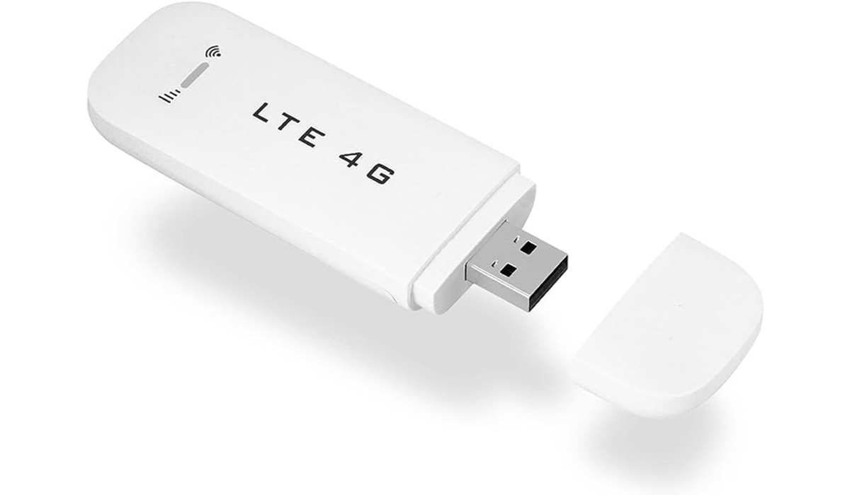 12 Best Usb Wifi Hotspot for 2024