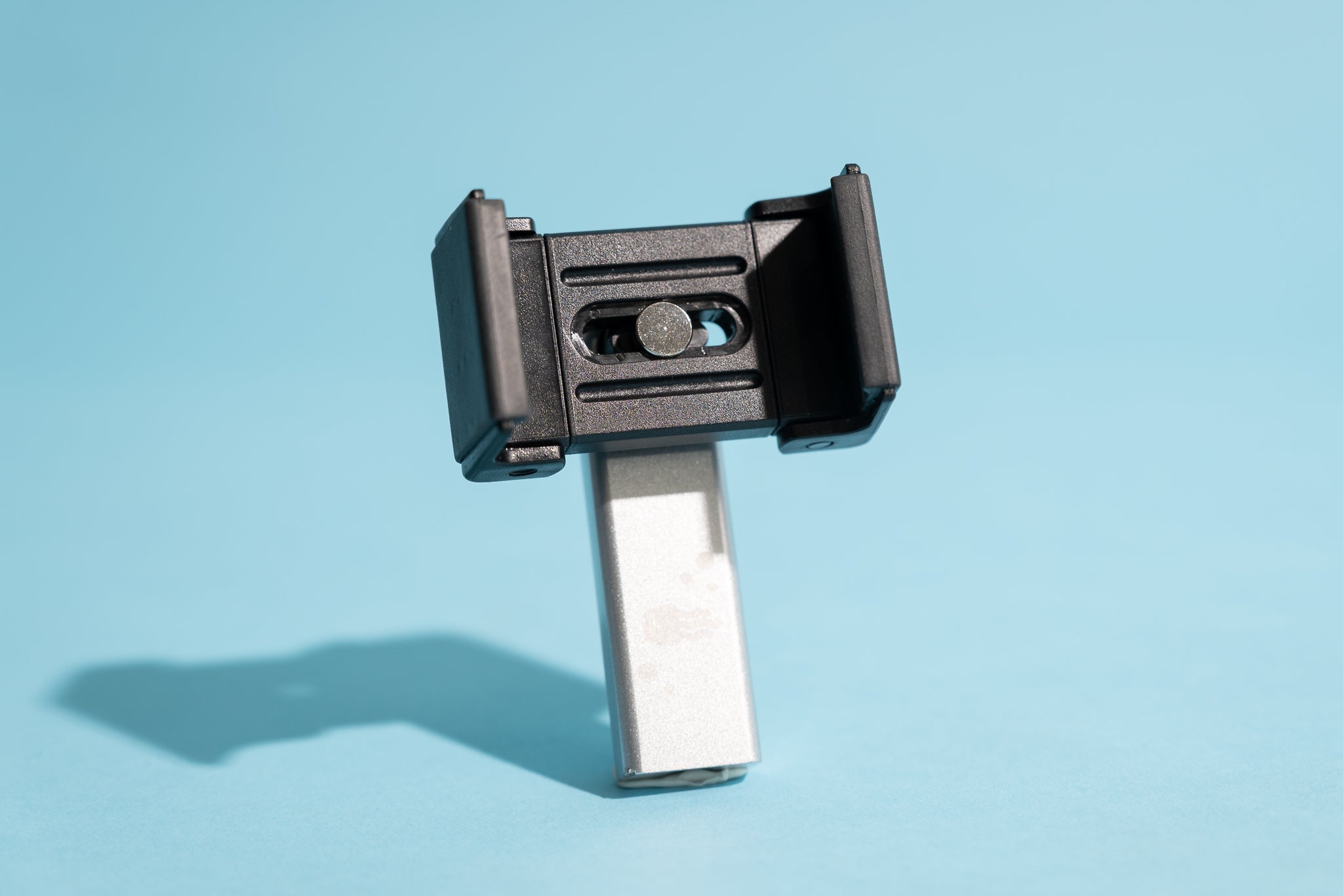 12 Best Vastar Universal Smartphone Tripod Adapter for 2024