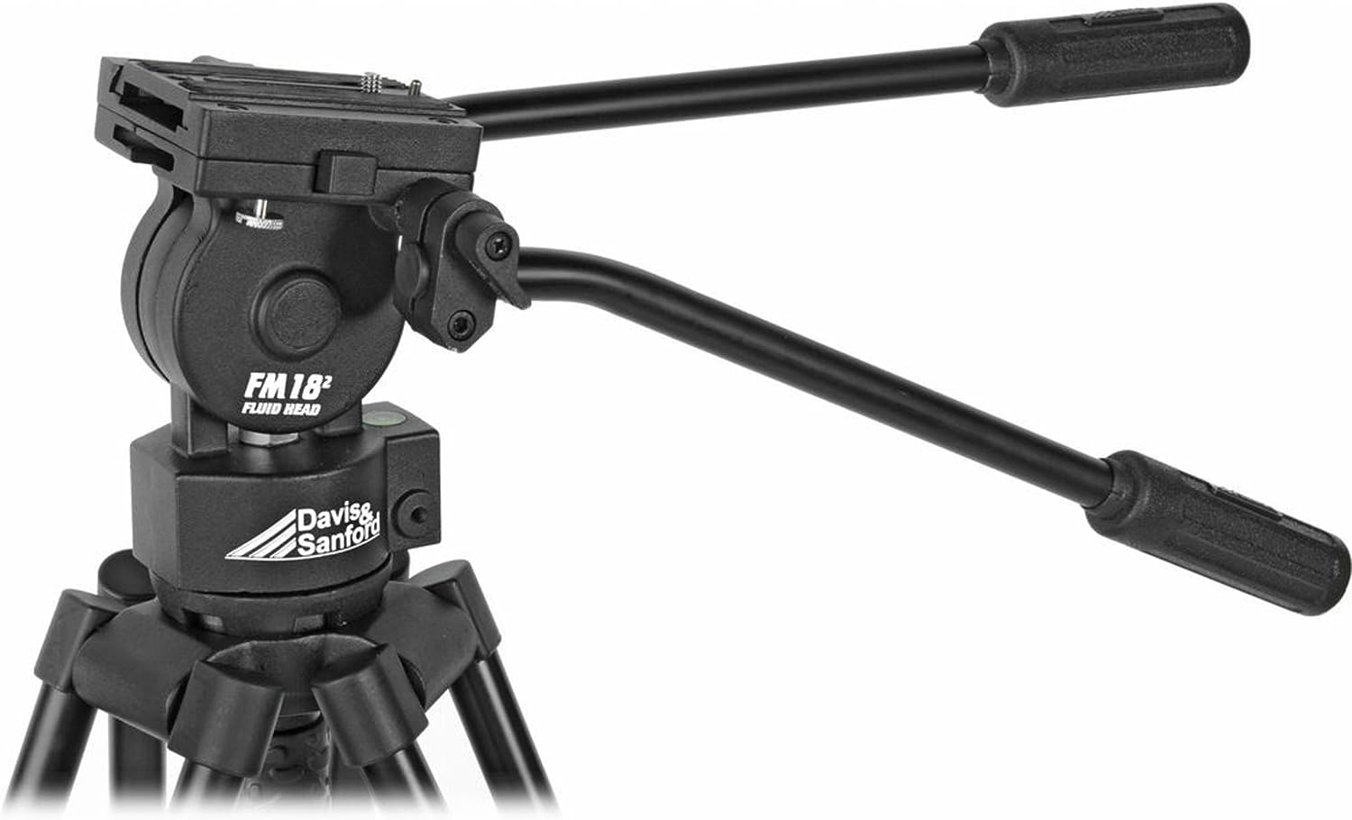 12 Best Vista Explorer Tripod for 2024