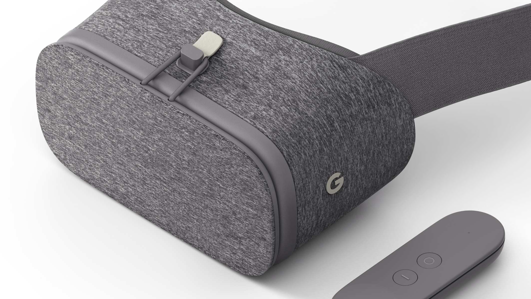 12 Best VR Headset Google for 2024