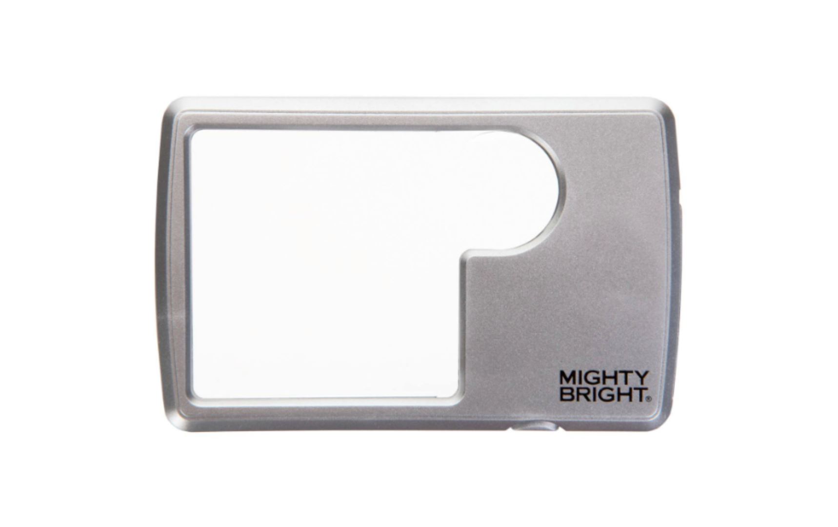 12 Best Wallet Magnifier for 2024