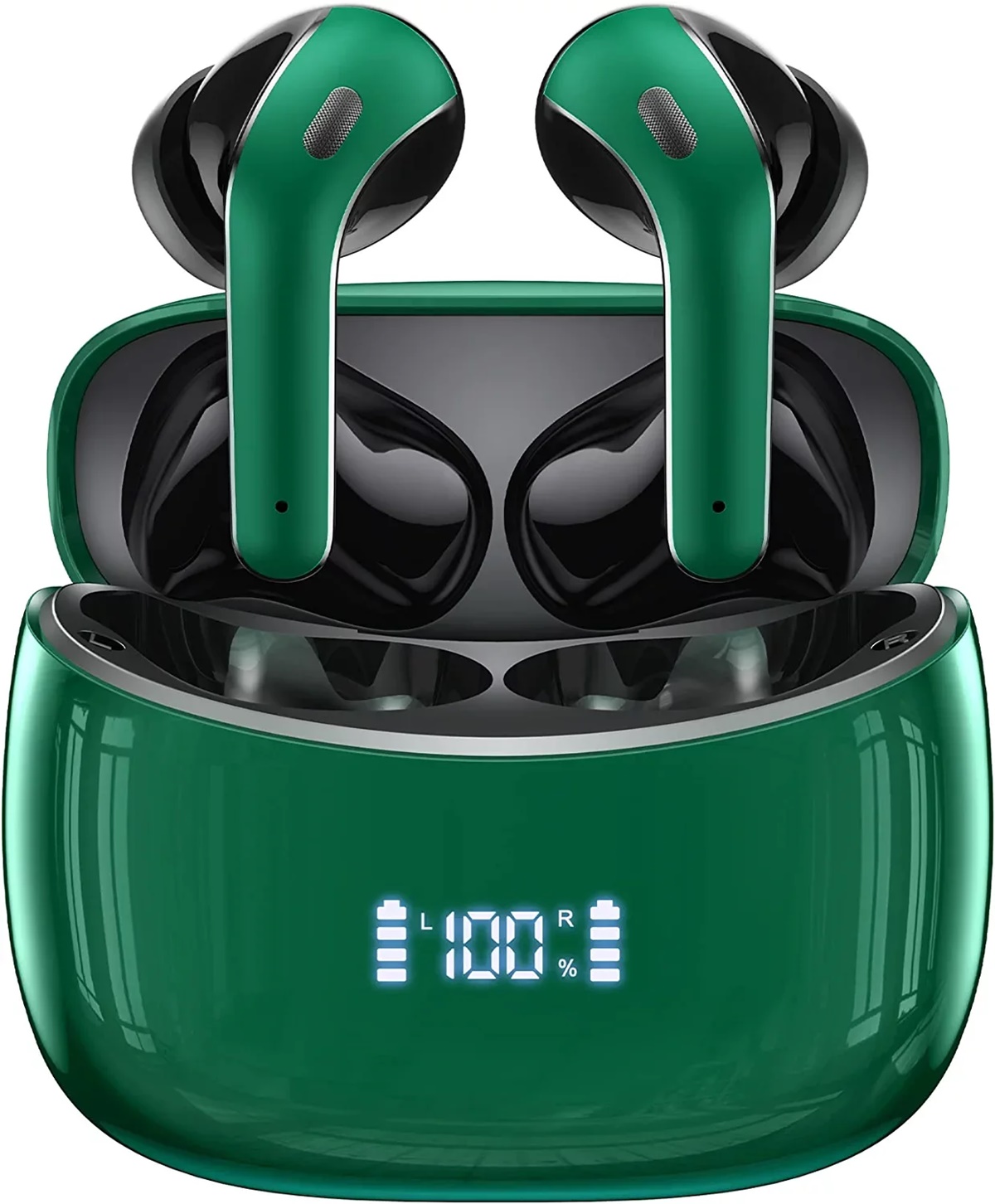 How To Charge Wireless Earbuds Without Case CellularNews