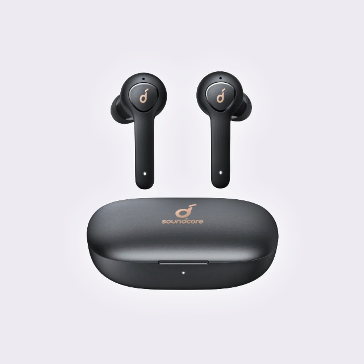 12 Best Wireless Earbuds For Android Phone for 2024