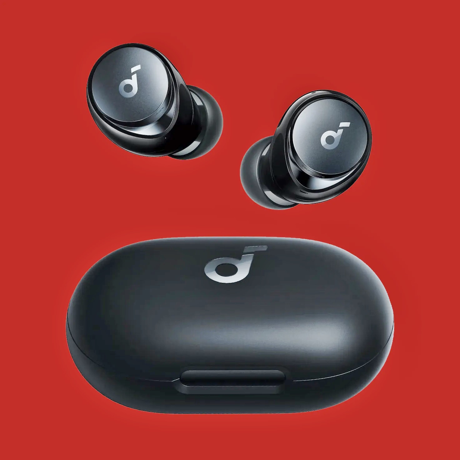 9 Best Wireless Earbuds USB For 2023 | CellularNews