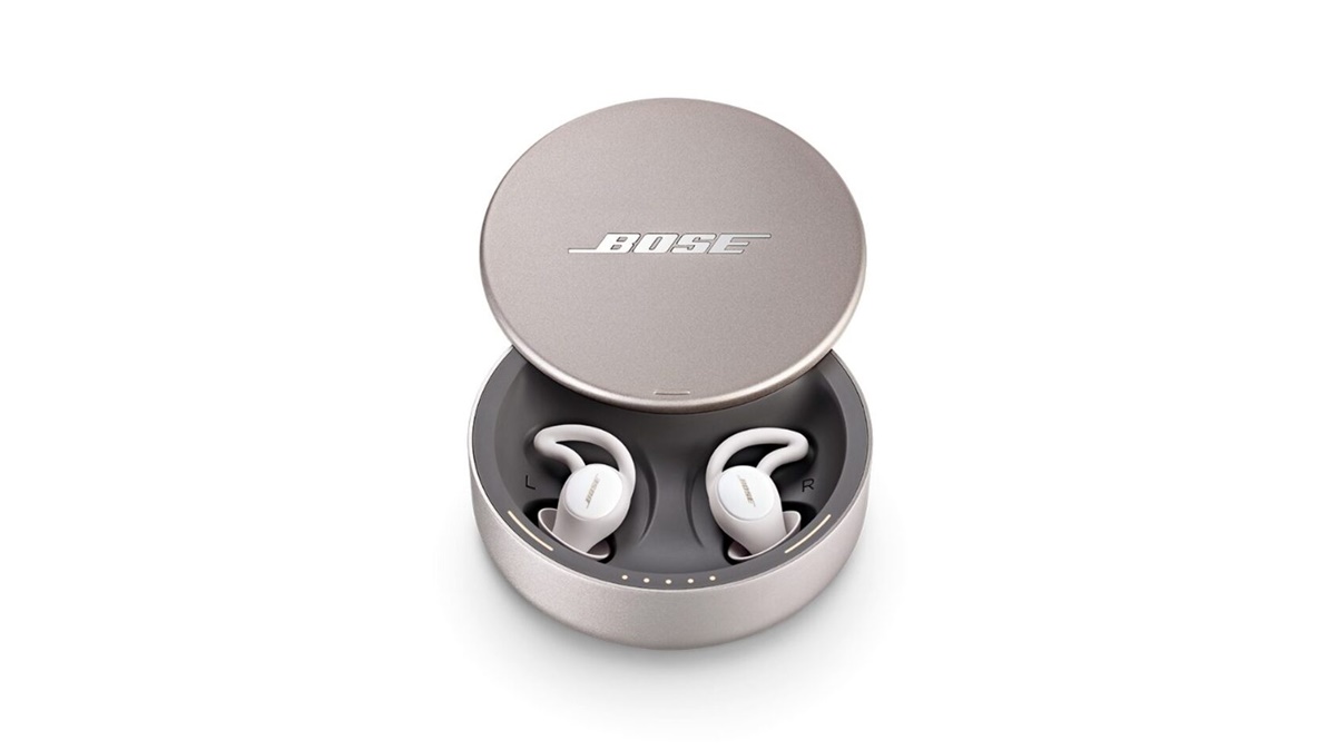 12 Best Wireless Earbuds Sleeping for 2024