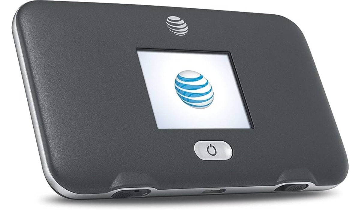 12 Best Wireless Hotspot for 2024