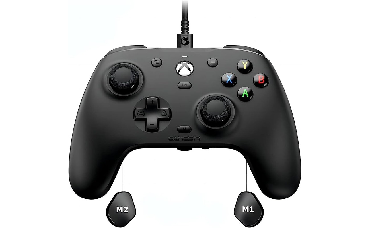 How To Fix Your Xbox Controller Joystick | CellularNews