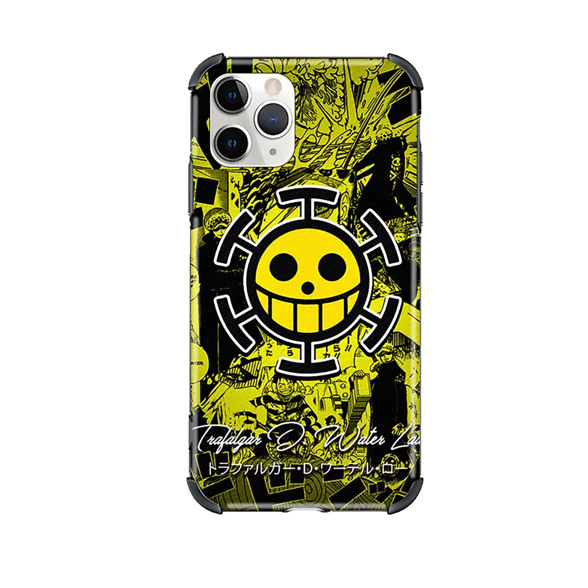 12 Incredible Anime Phone Case iPhone 6 For 2024