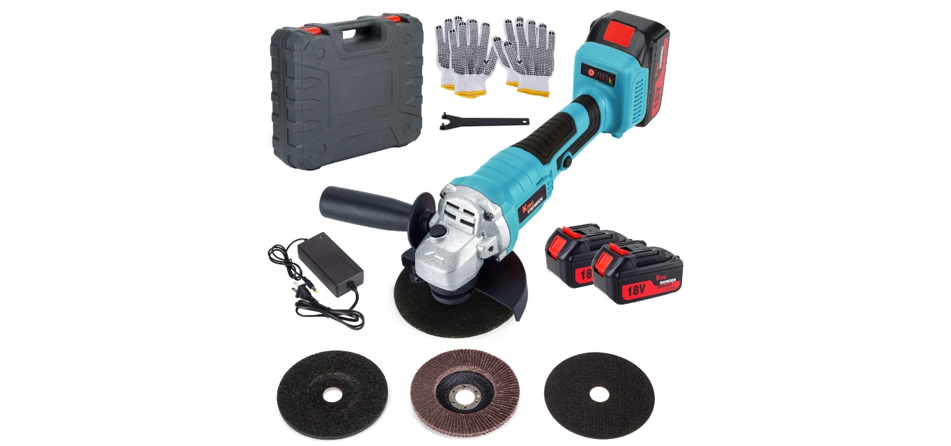 What is the Compact Disc Database (CDDB)? CellularNews