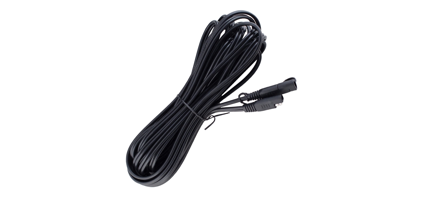 12 Incredible Battery Tender Extension Cable For 2024