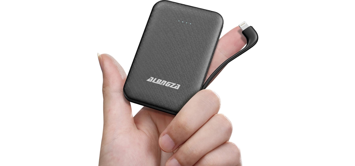 12 Incredible External Battery For Cell Phone For 2024