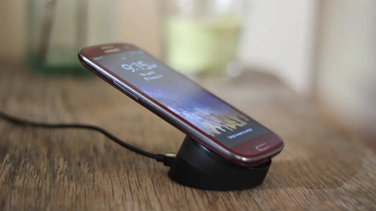 12 Incredible Galaxy S4 Phone Charger For 2024
