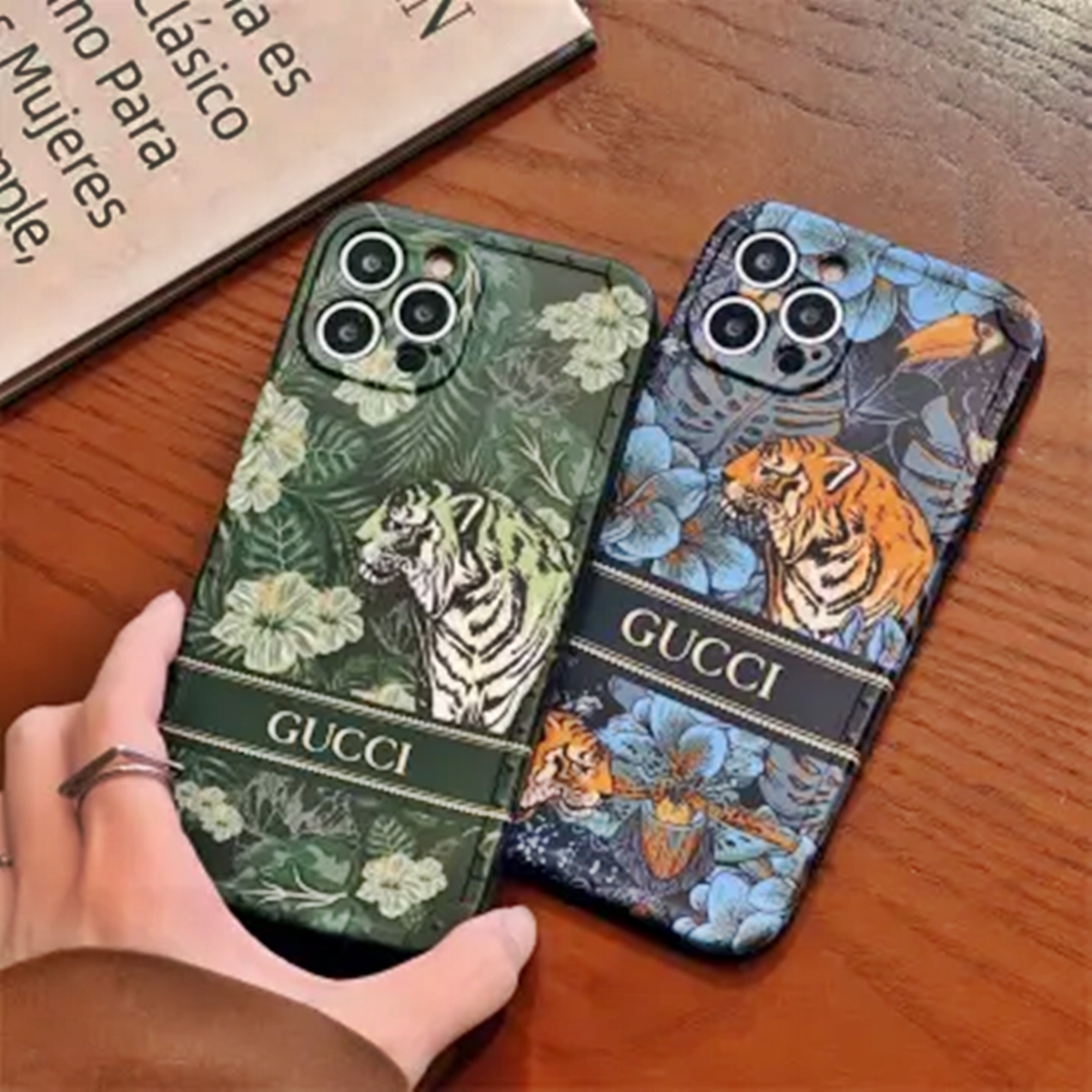 12 Phone Case iPhone 7 For 2023 CellularNews