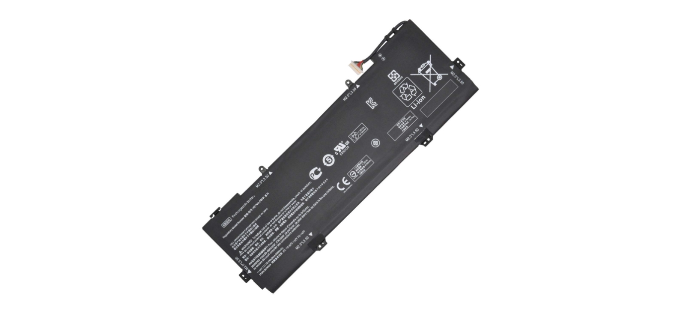 12 Incredible HP Spectre X360 Battery For 2024