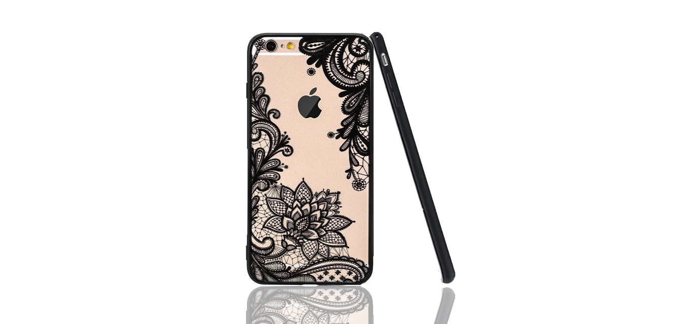 12 Incredible iPhone 6 Phone Case For Girls For 2024