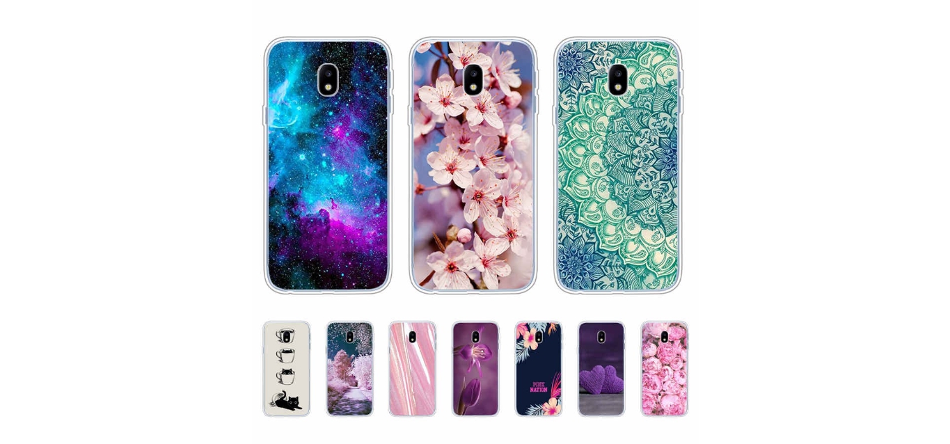 12 Incredible J3 Phone Case For 2024