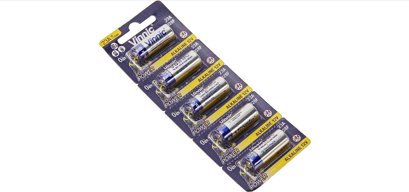 12 Incredible L1028F Battery For 2024