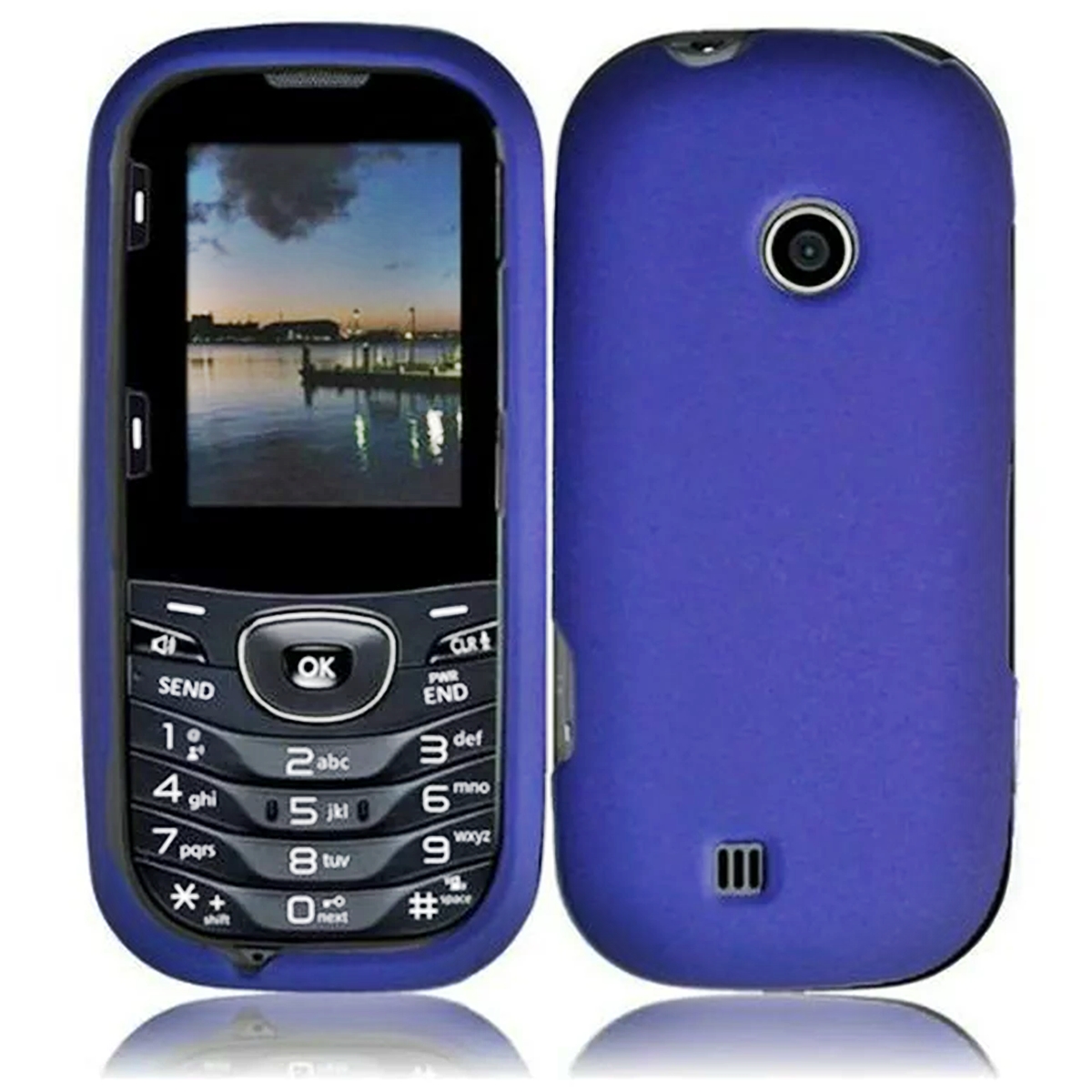 12 Incredible LG Cosmos 3 Phone Case For 2024