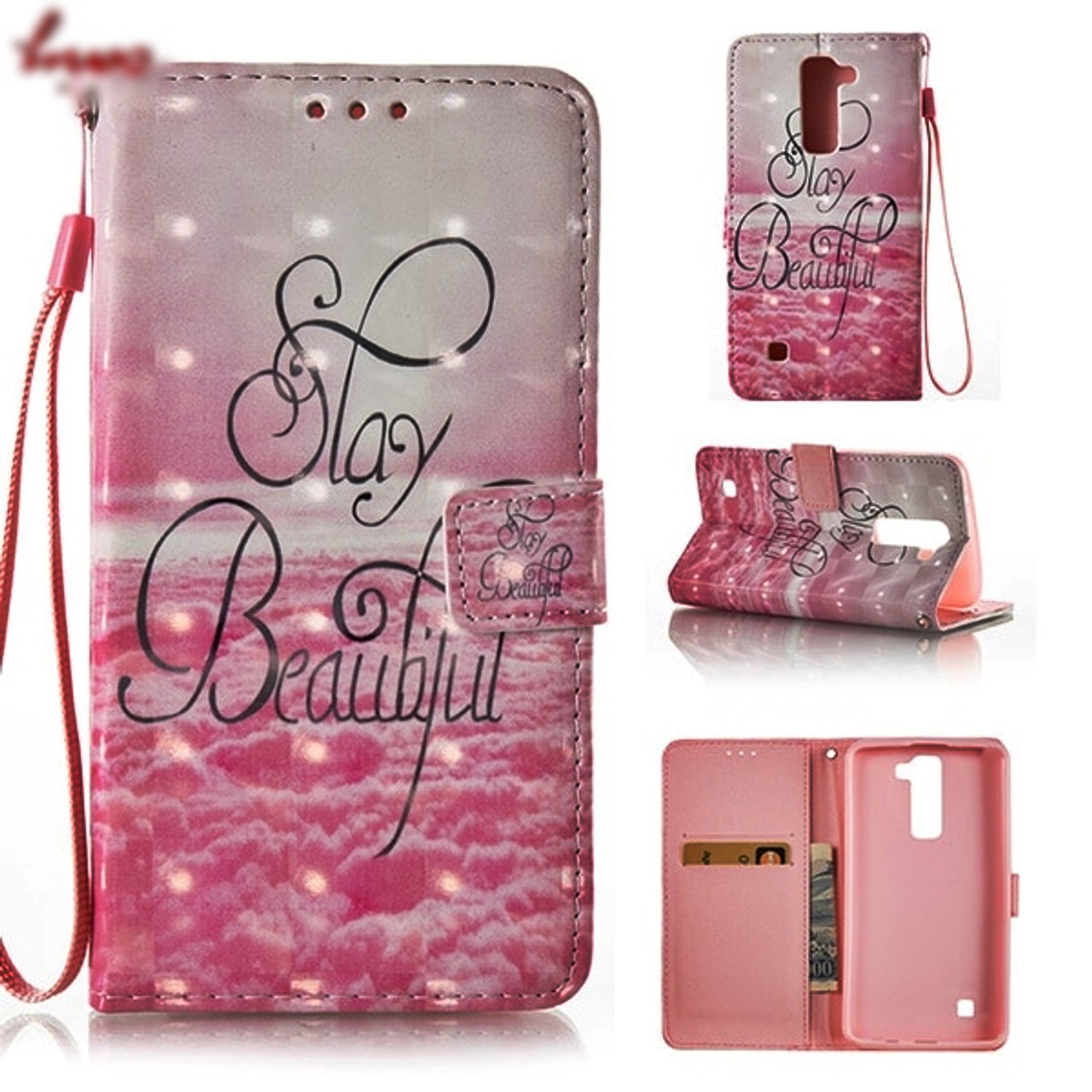 12 Incredible LG K7 Phone Case For Girls For 2024