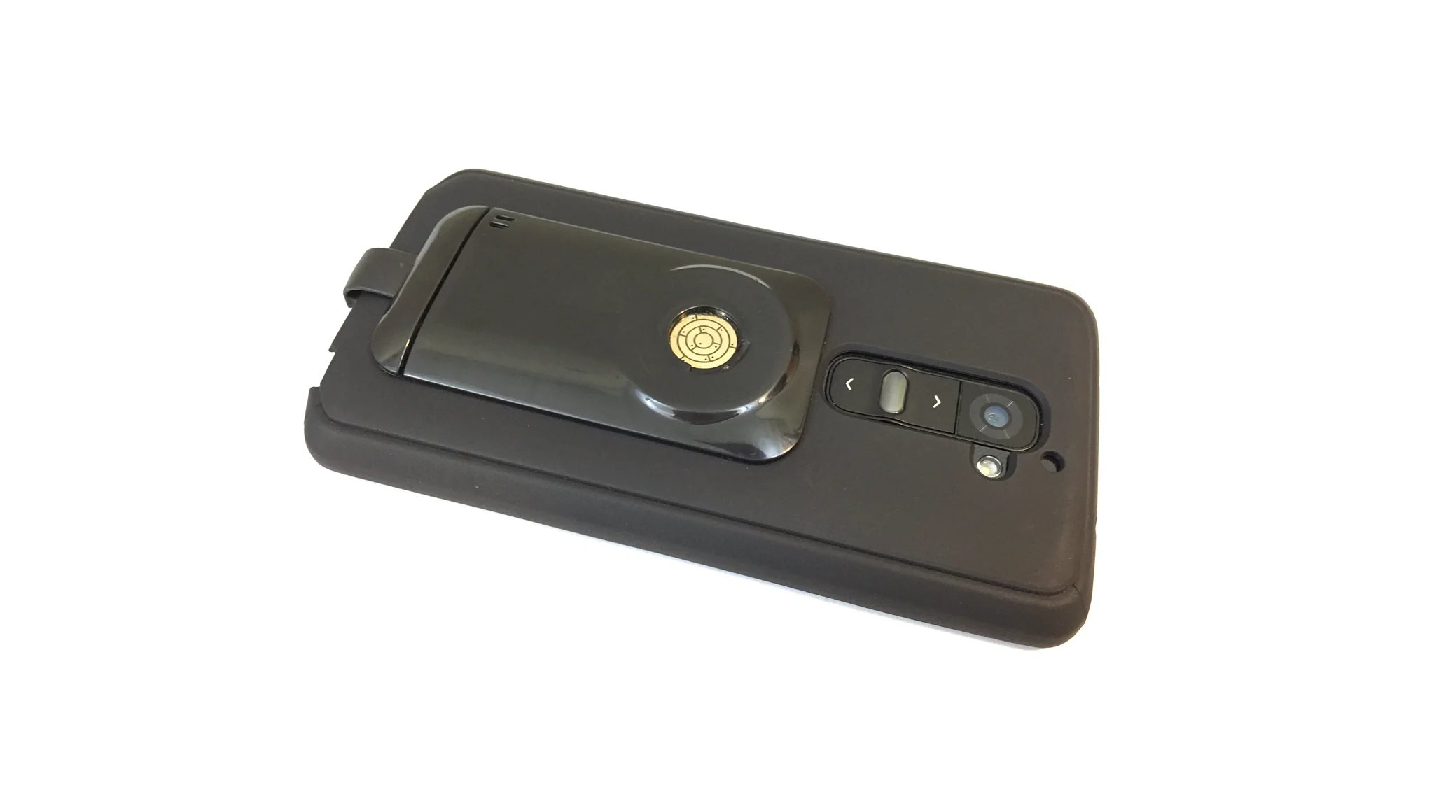 12 Incredible Magnetic Phone Charger Android For 2024