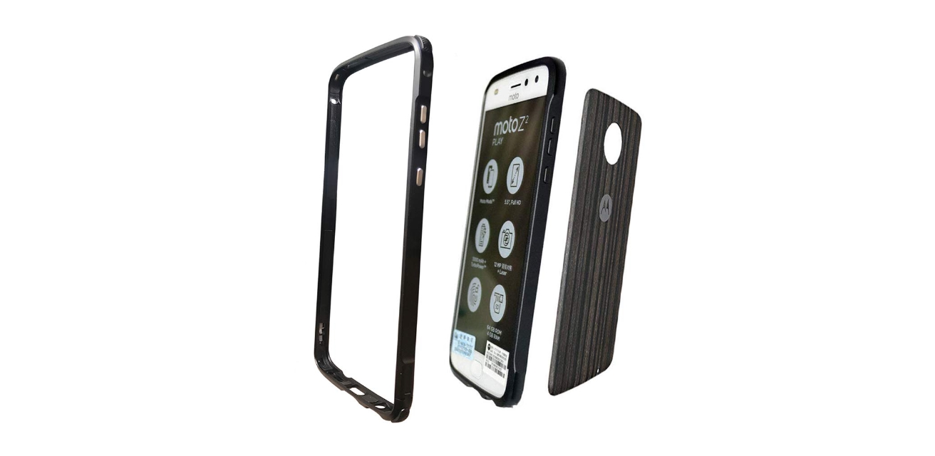 12 Incredible Motorola Z2 Play Phone Case For 2024