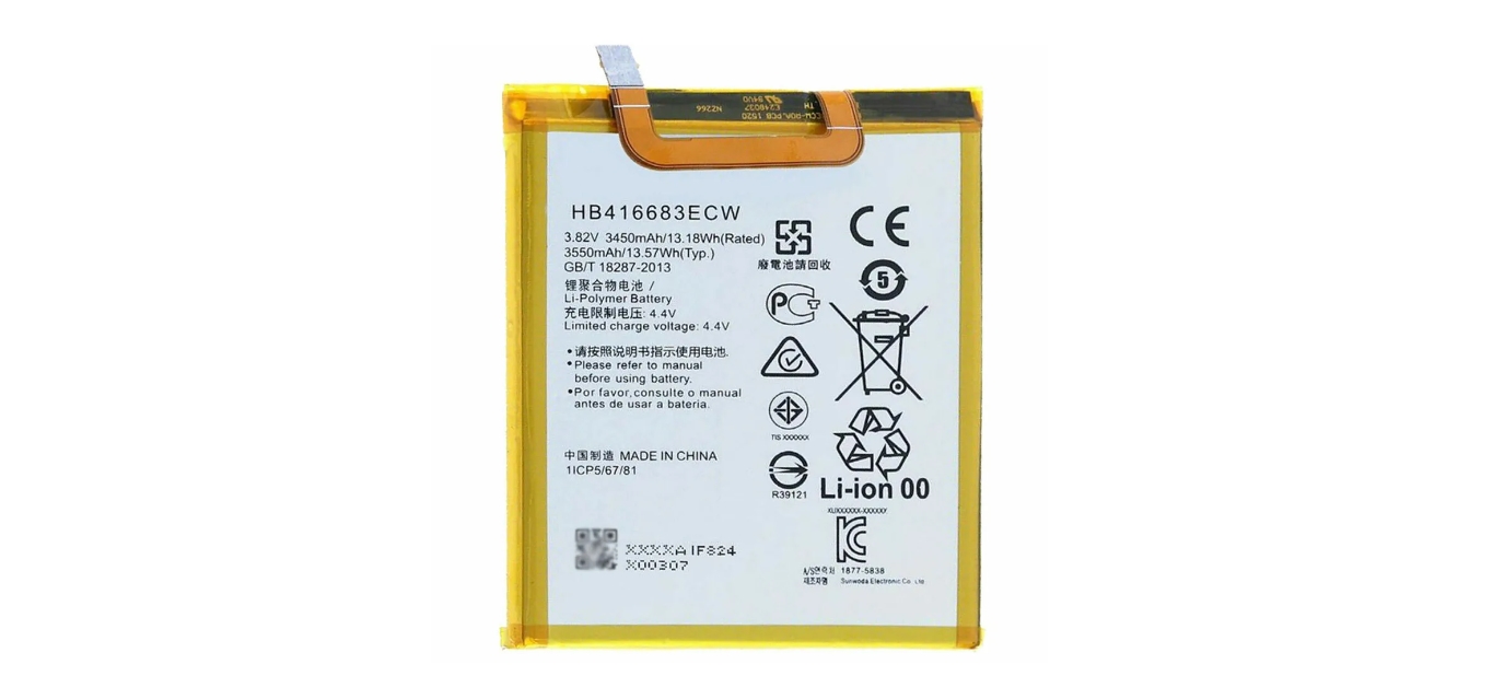 12 Incredible Nexus 6P Replacement Battery For 2024