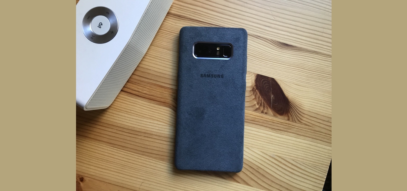 12 Incredible Phone Case For Galaxy Note 8 For 2024