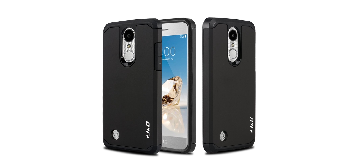 12 Incredible Phone Case For LG Phoenix 3 For 2024