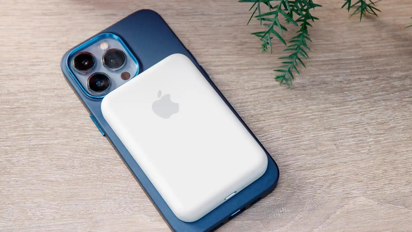 How To Use Your Phone On A Plane CellularNews