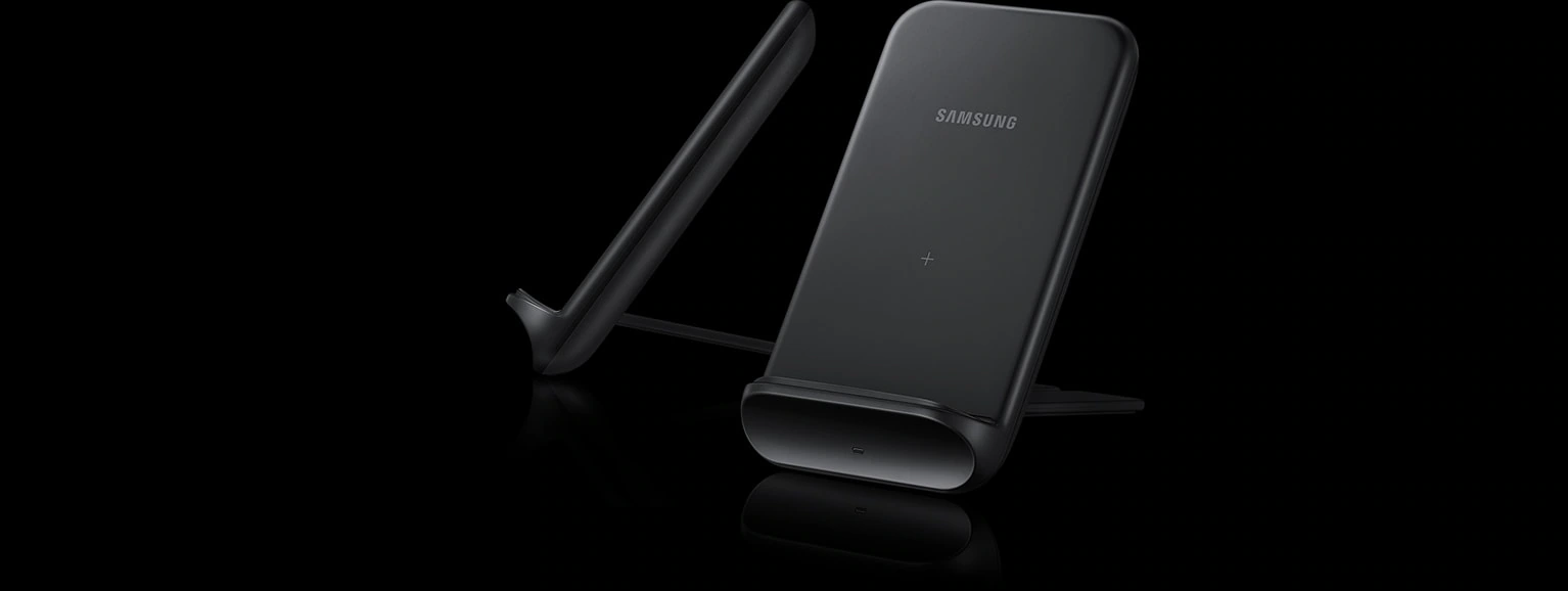 12 Incredible Samsung Android Phone Charger For 2024