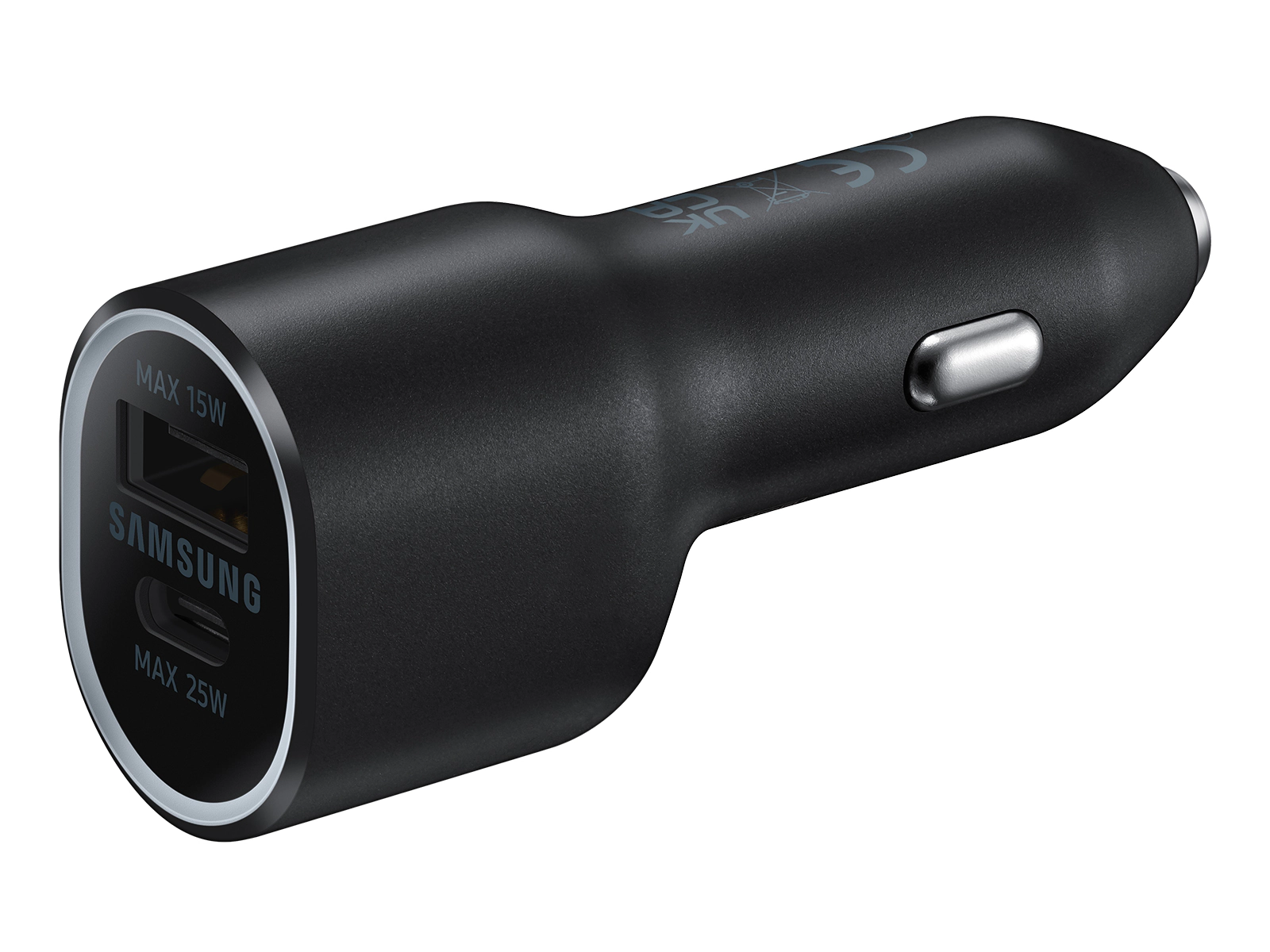 12 Incredible Samsung Car Phone Charger For 2024