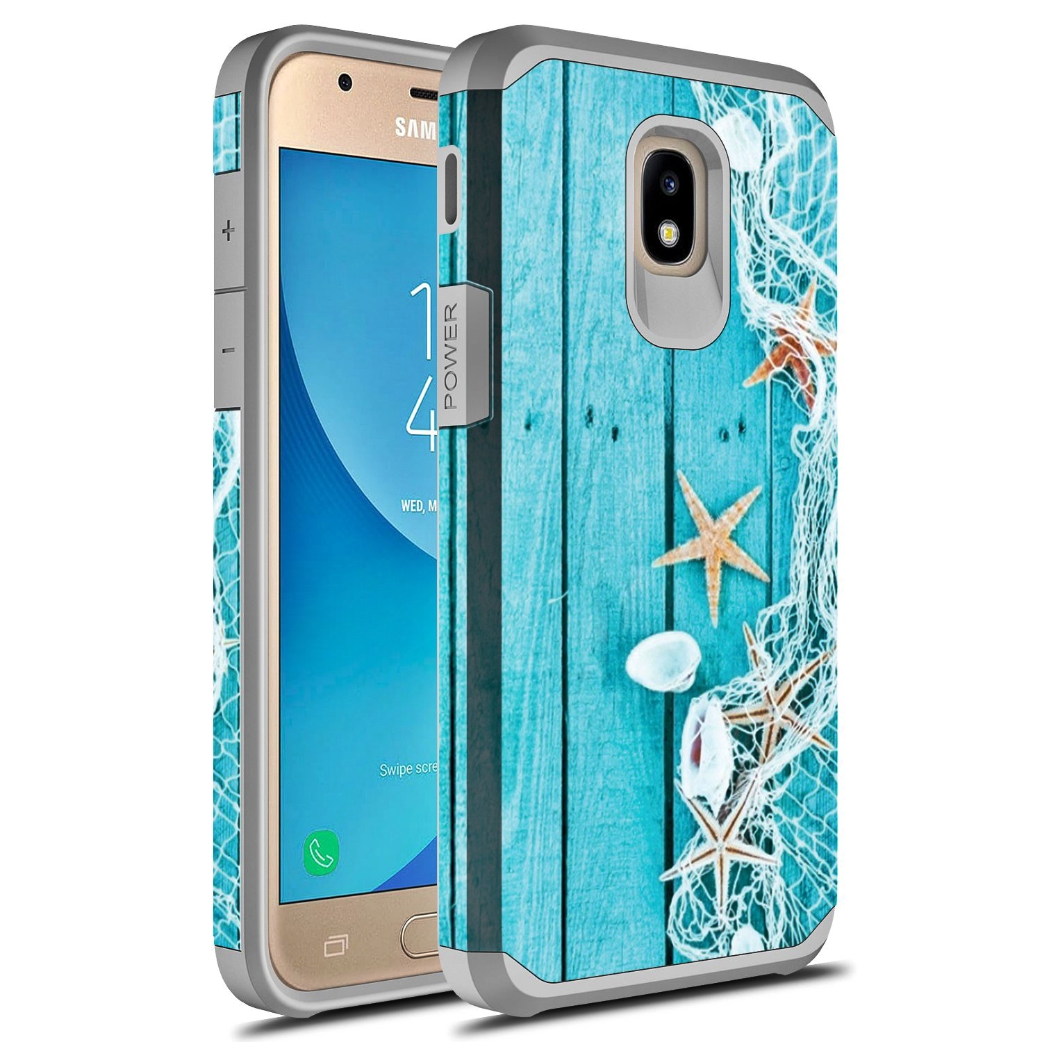 12 Incredible Samsung Galaxy J7 V Phone Case For 2024