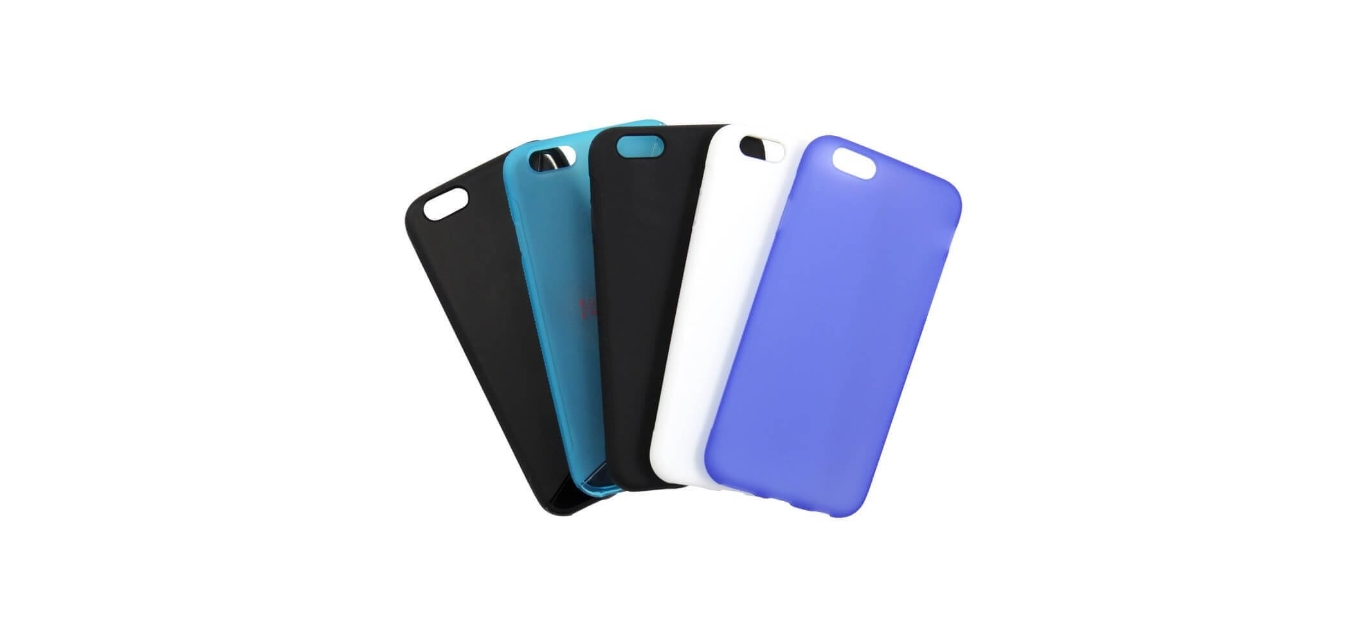 12 Incredible Silicone Phone Case For 2024