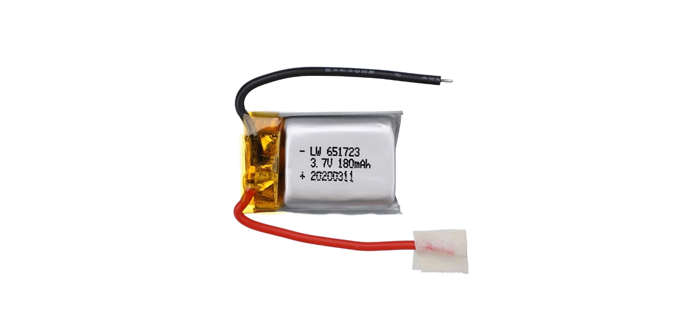 12 Incredible Syma S107 Battery For 2024