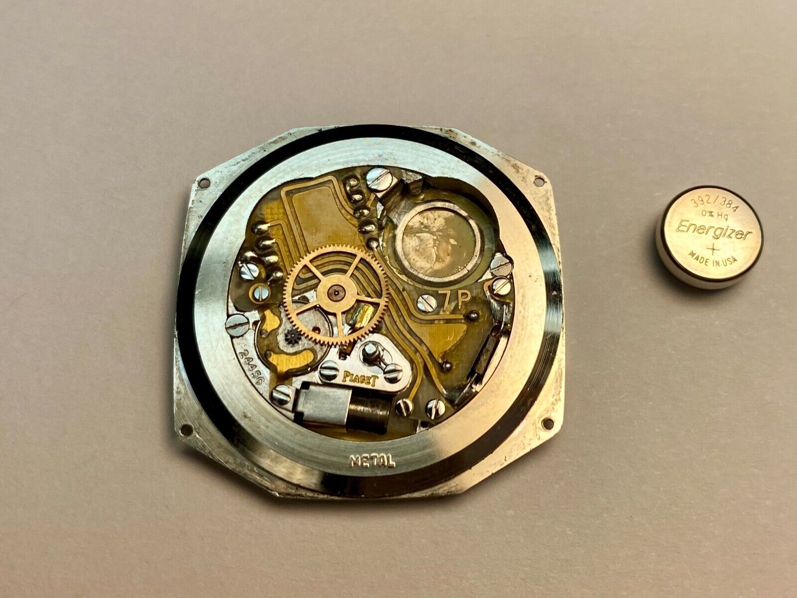 12 Superior Battery 392 For 2024