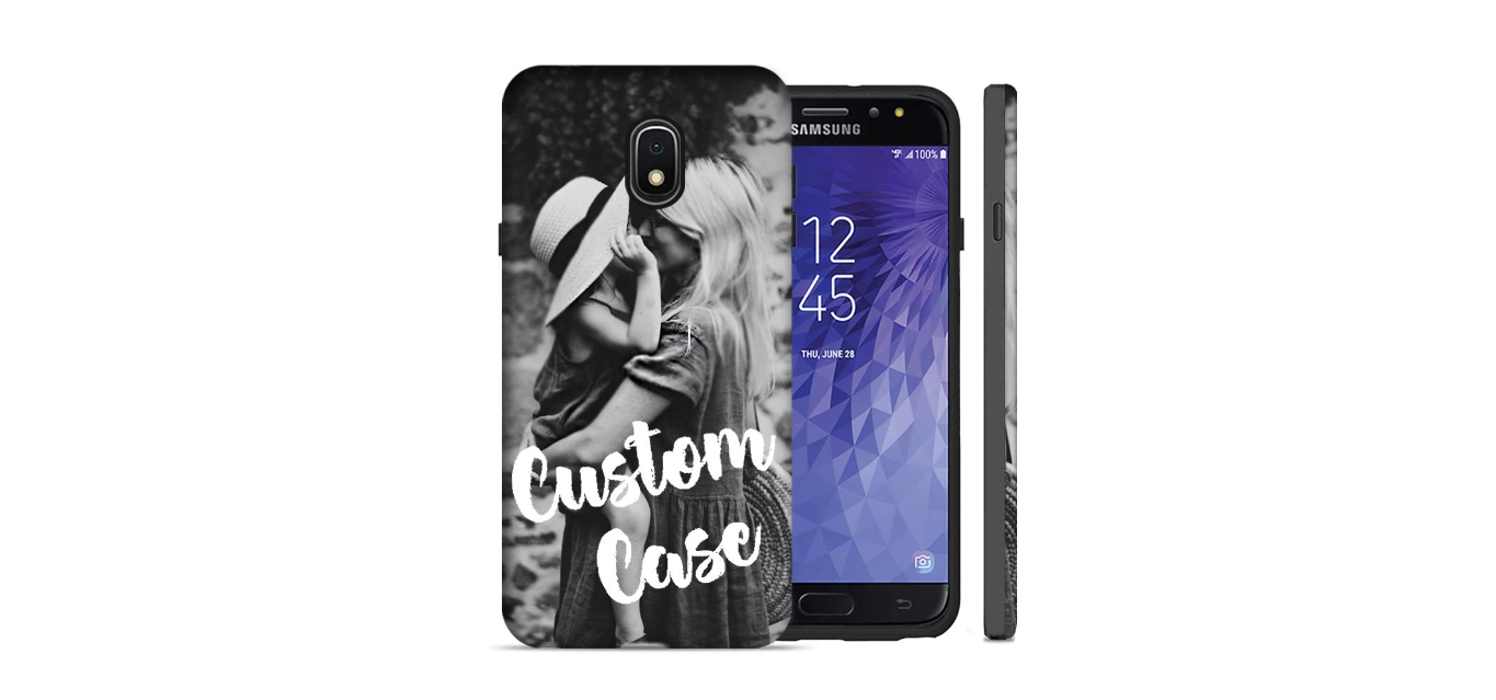 12 Superior Cell Phone Case For Galaxy J7 For 2024