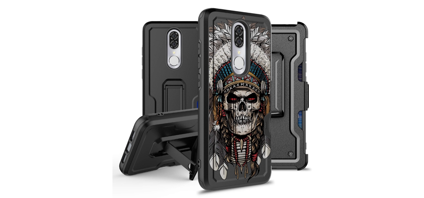 12 Superior Coolpad Phone Case For 2024