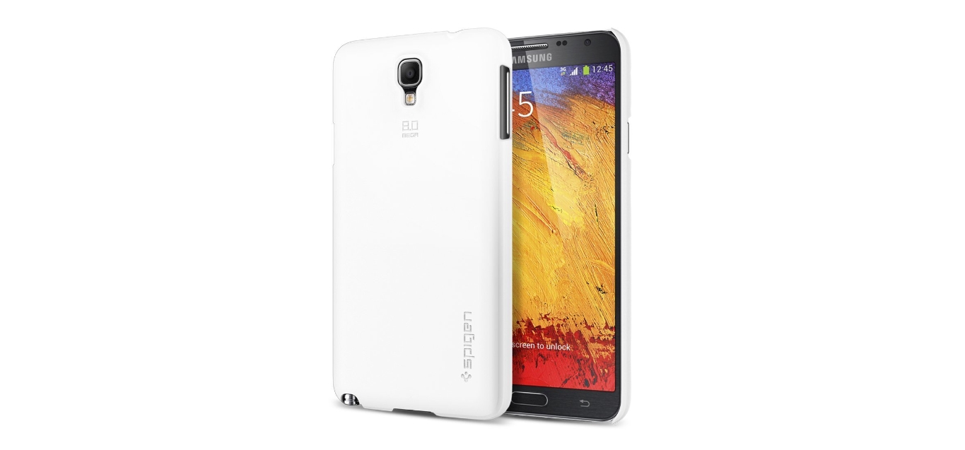 12 Superior Galaxy Note 3 Phone Case For 2024