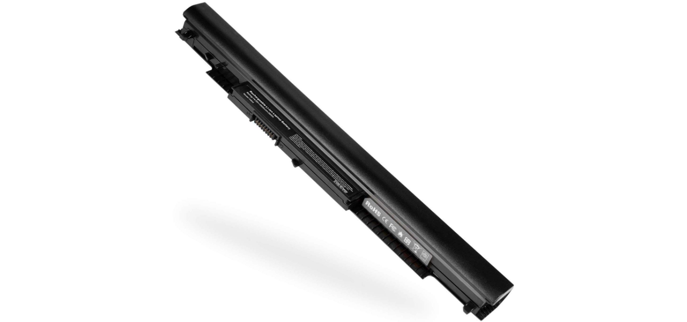 12 Superior HP Laptop Battery 807956-001 For 2024