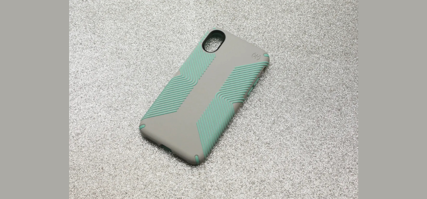 12 Superior iPhone 10 Phone Case For 2024