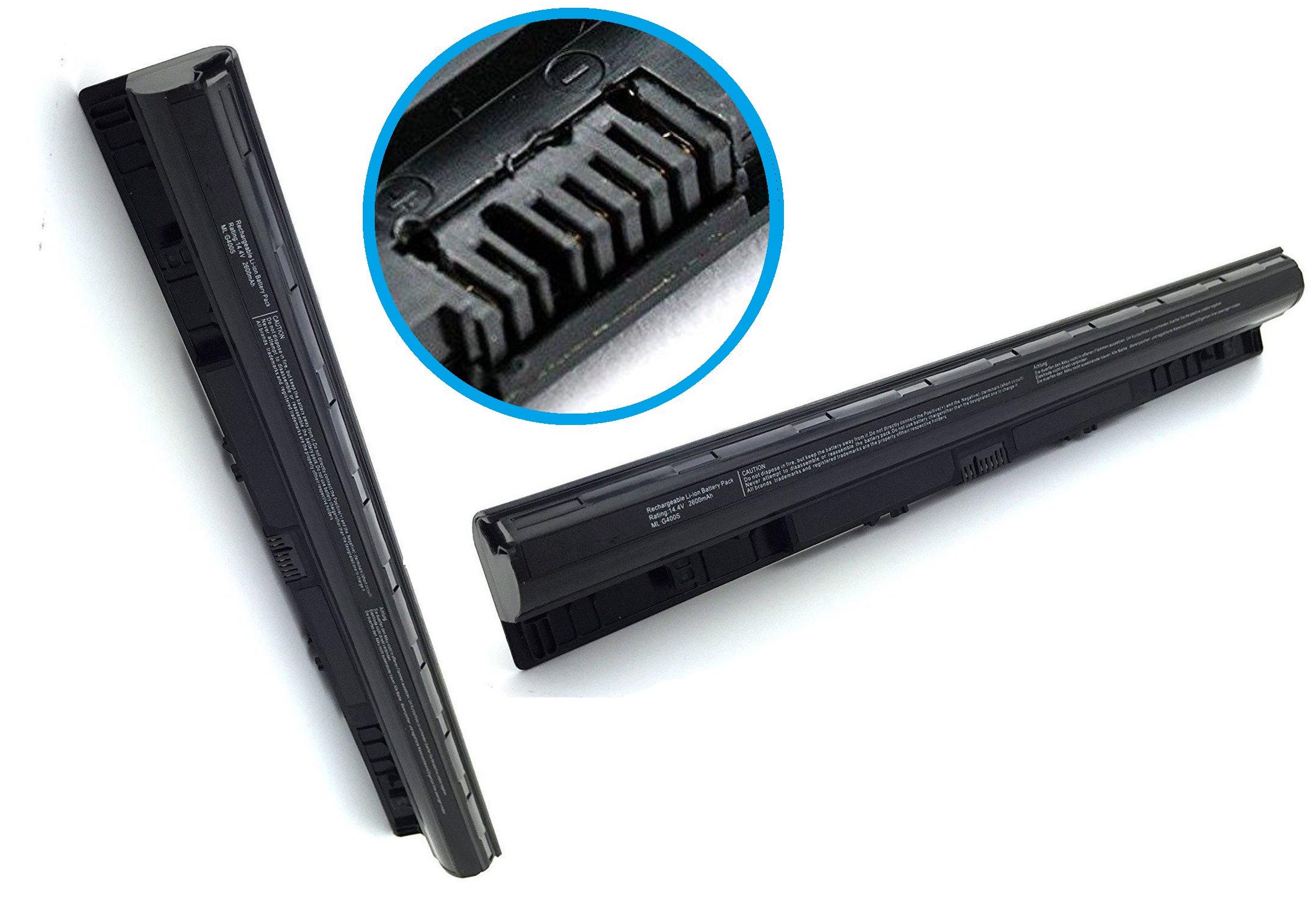 12 Superior Lenovo Z50-70 Battery For 2024