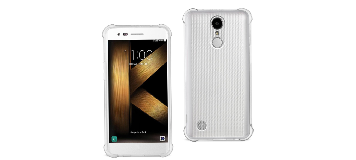 12 Superior LG K20 Phone Case For 2024