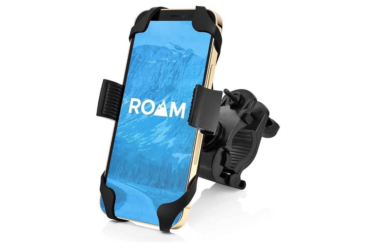 12 Superior Motorcycle Phone Case For 2024