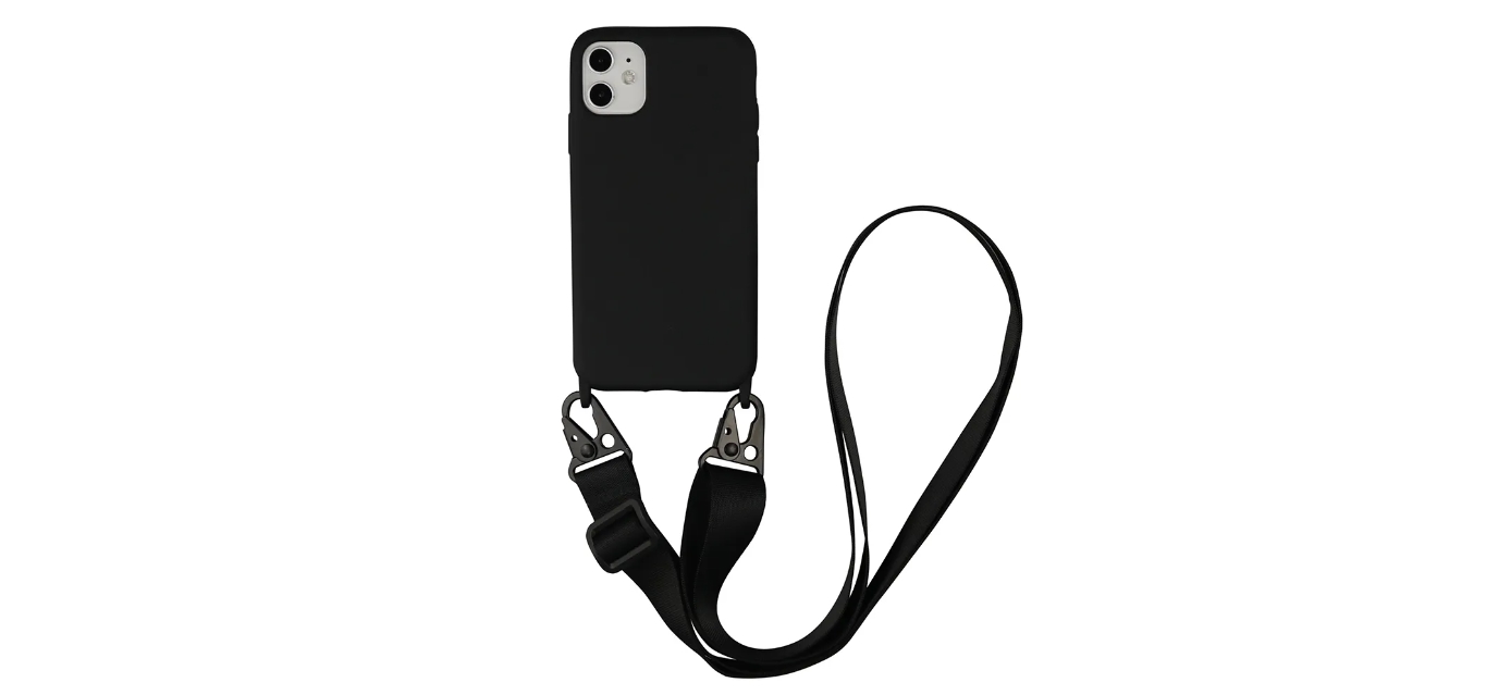 how-to-attach-wrist-strap-to-phone-case-cellularnews