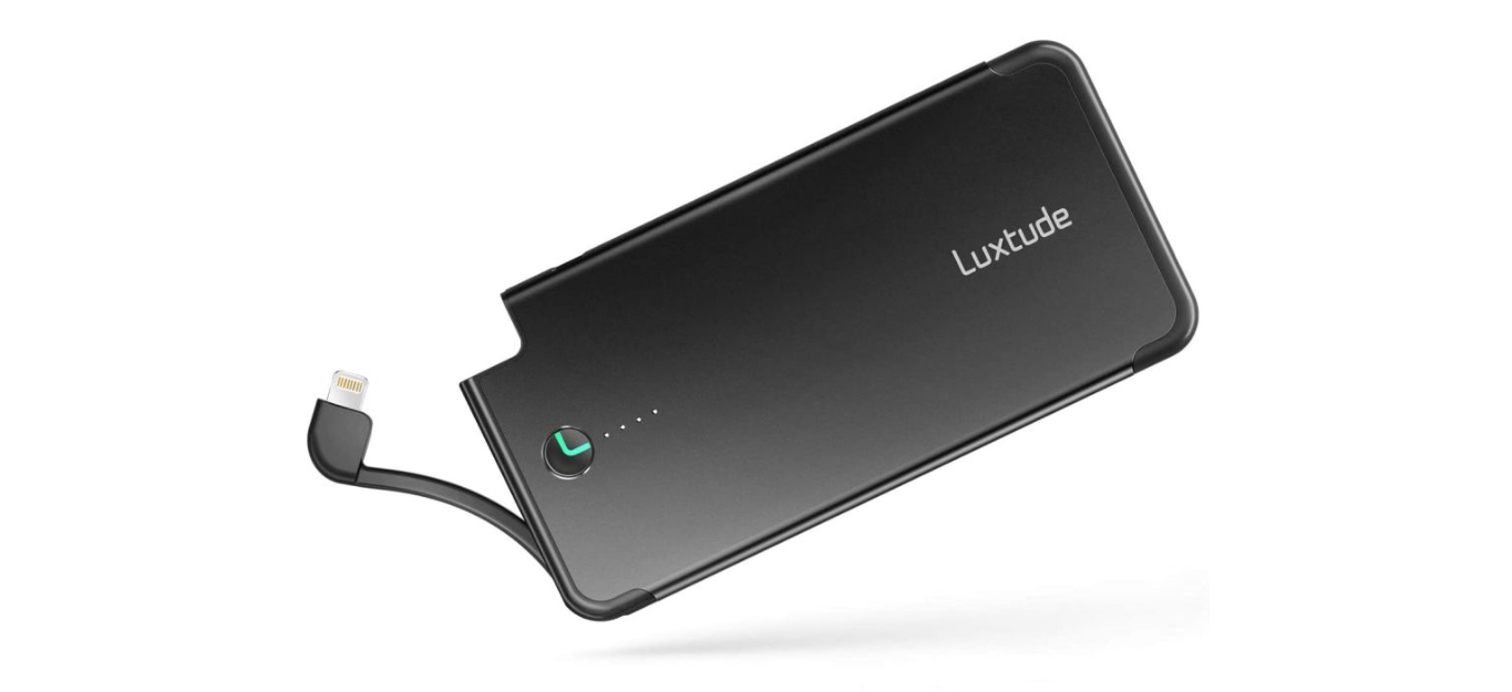 12 Superior Portable Battery Chargers For 2024