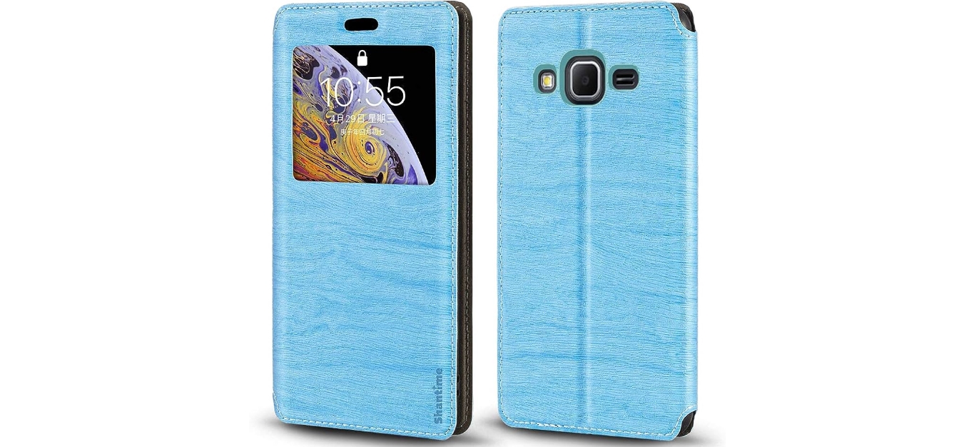 12 Superior Samsung Galaxy Core Prime Phone Case For 2024