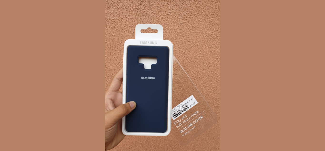 12 Superior Samsung Note 9 Phone Case For 2024