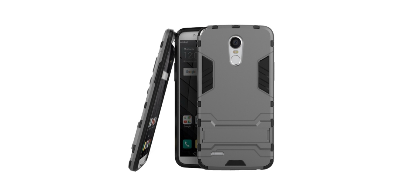 12 Superior Stylo 3 Phone Case For 2024
