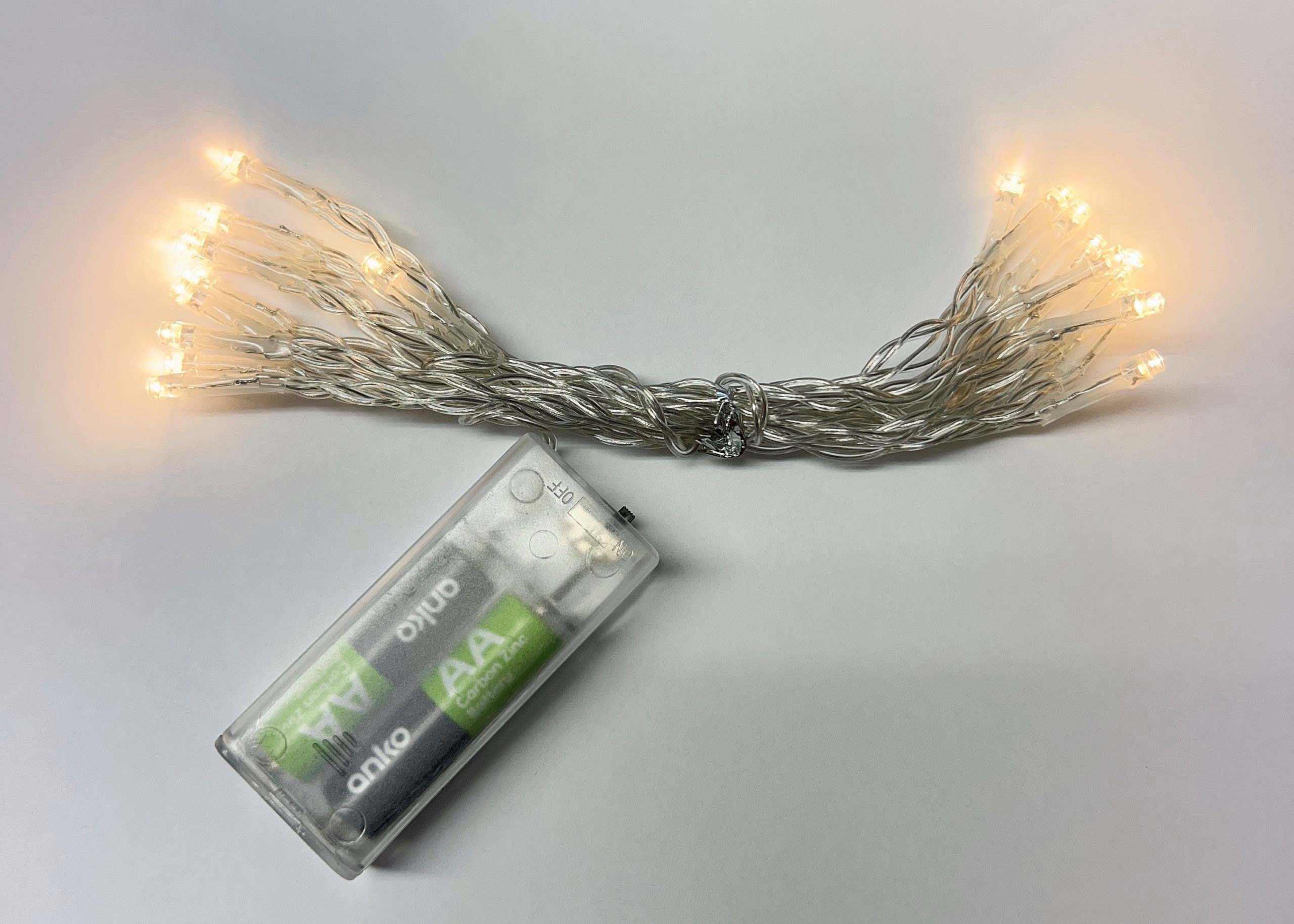 13 Unbelievable Small Battery Operated Lights For 2023 CellularNews